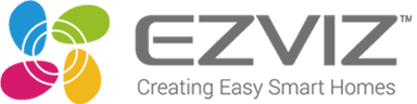 EZVIZ