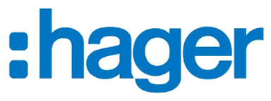 Hager