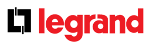 Legrand