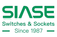 SIASE