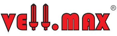 Vell.Max